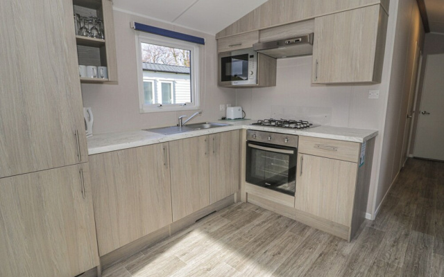 Lido Gold 120