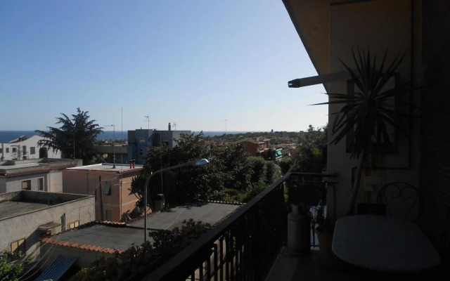 Banzai Beach Guest House