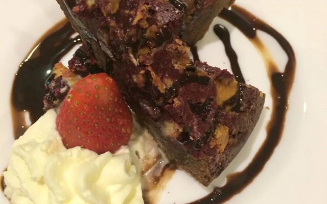 Dino Studio Luxury Homestay