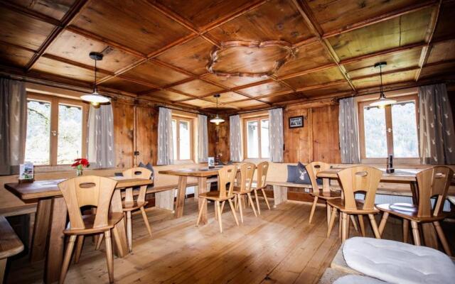 Hus 172