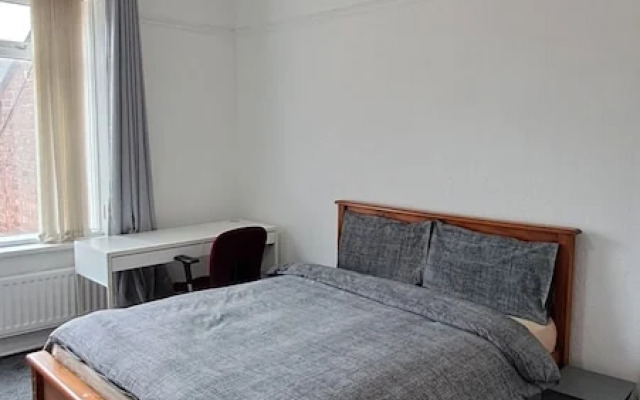 MC Suites