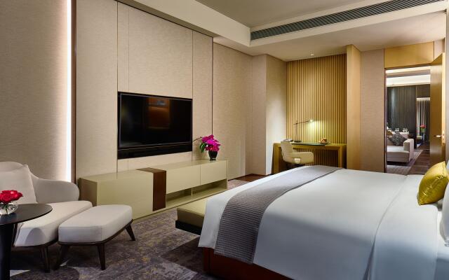 InterContinental Zhuhai by IHG