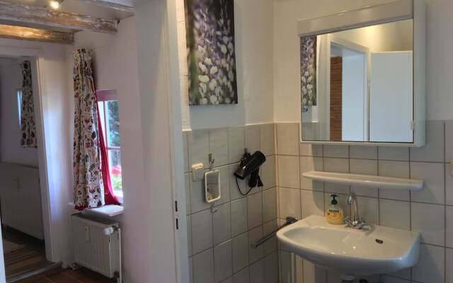 Haus Honigstal