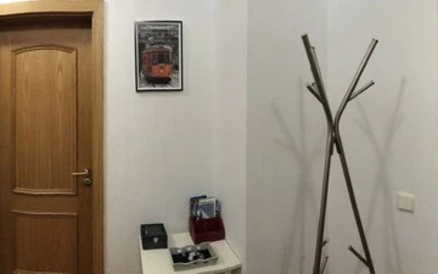 Modern Apartment at Armação de Pêra