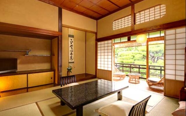 Rendaijiso