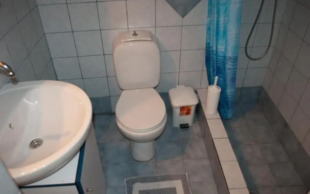 Blue Dreams Thimonia