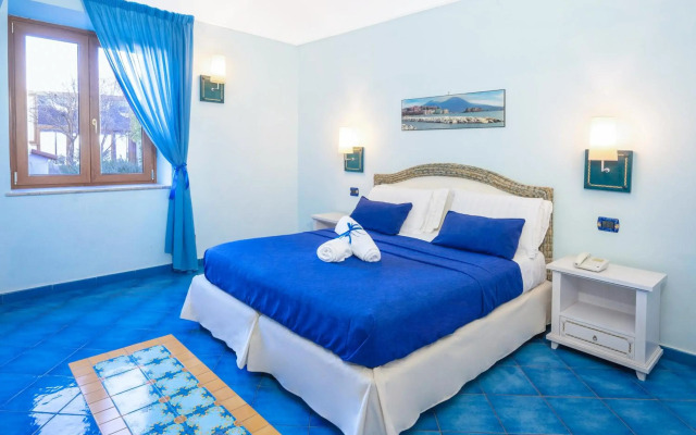 Hotel Myage