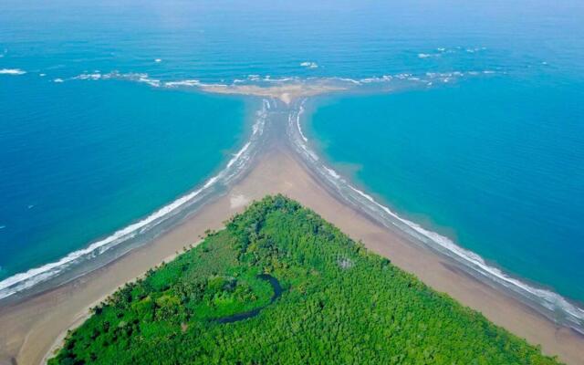 Uvita Paradise