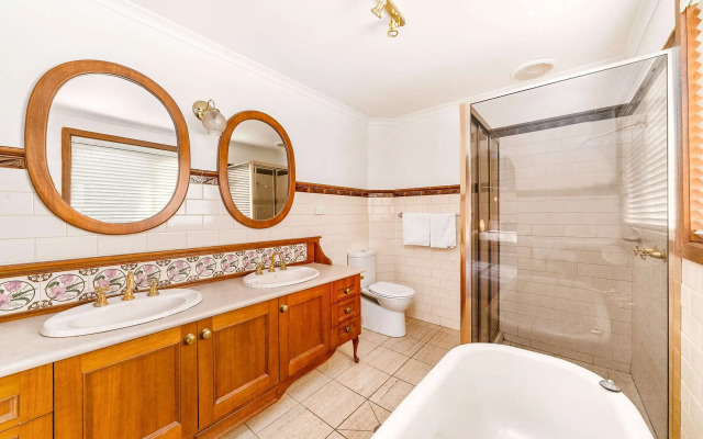 Quality Resort Siesta