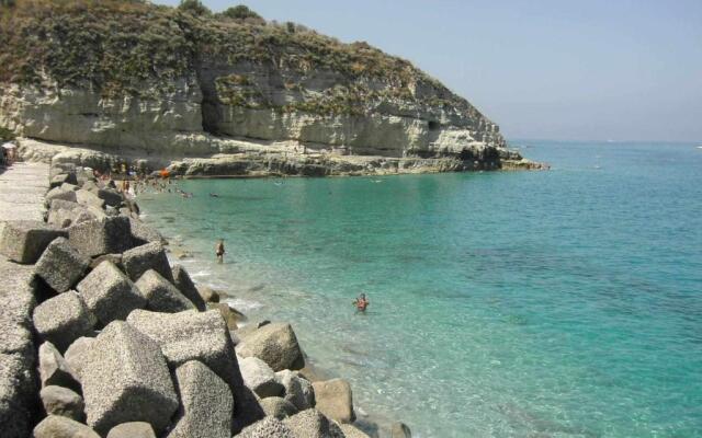 Tropea Nice Apartment