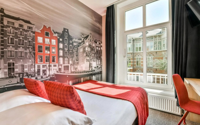 Prinsen Hotel