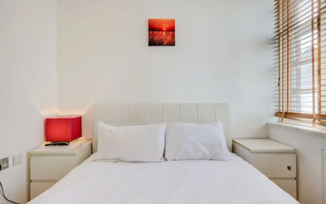 Paddington Stays by Stay Guru