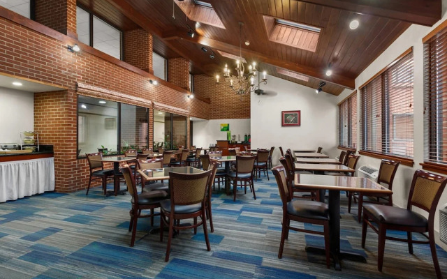 Suburban Studios Altoona