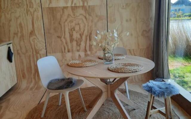 Wikkel 12 Roggebroek