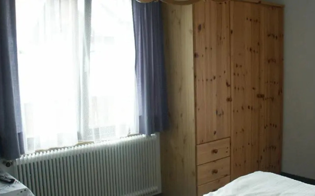 Appartement Neuwirt