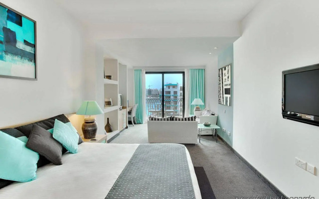 Hotel Juliani