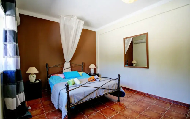 Villas2Go2 Farm