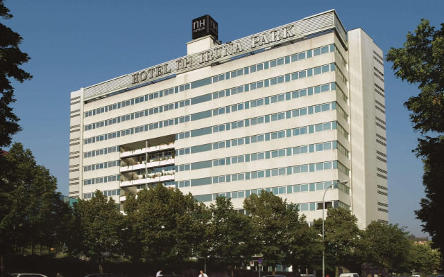 hotelImage