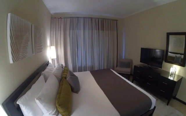 Koko Haus 248-C Condo