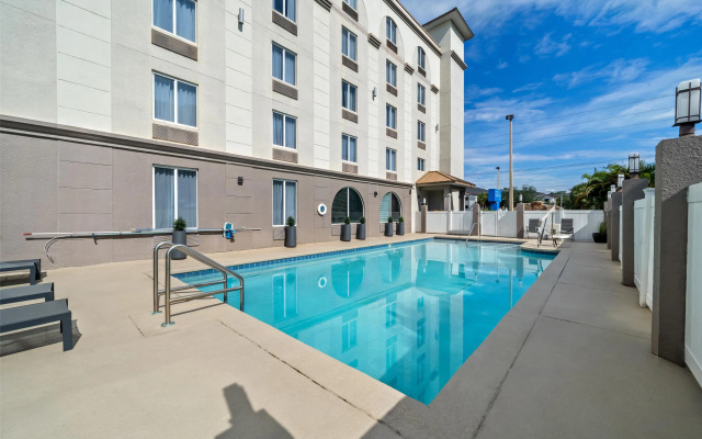 Sonesta Essential Orlando