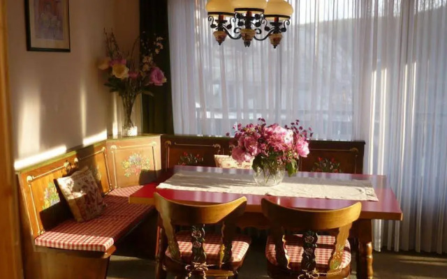 Landgasthof - Hotel Eisenbachstube