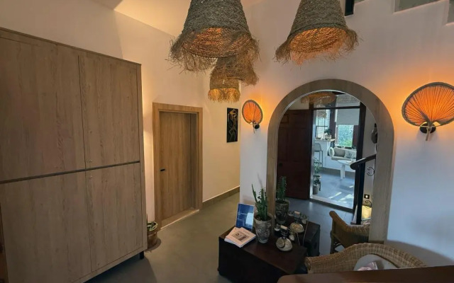 Casa Vagabundo Boutique Hotel - Adults Only