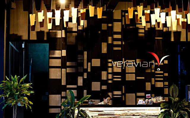 Veravian Resort
