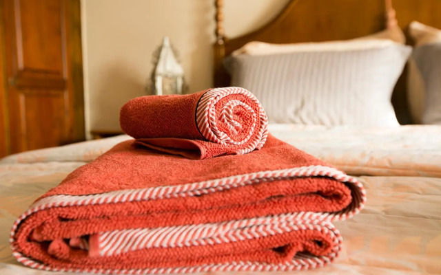 Spacious Apartment Next To Metro - Marousi