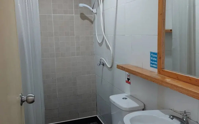 Blue View House Phi Phi