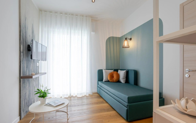 Hotel Mayer