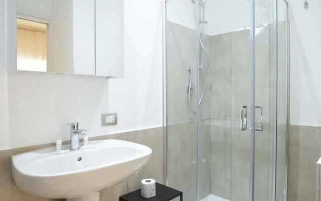 Napolidays Downtown Naples By Dimorra