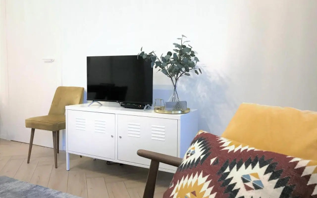 Apartament Czechowska Prestige