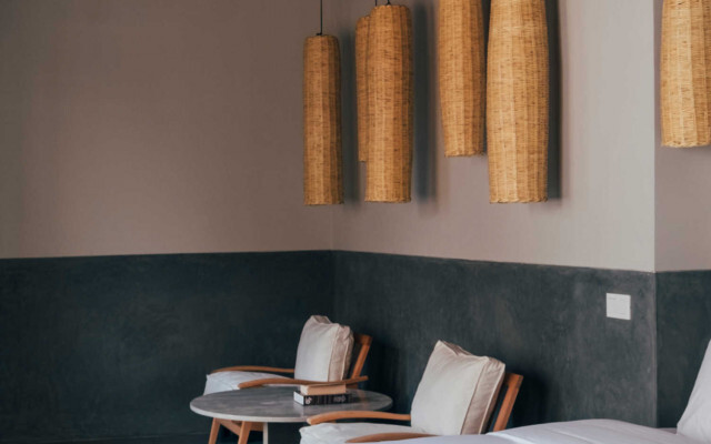 Riad No 37