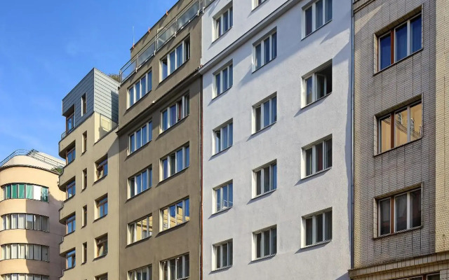 Residence Bene