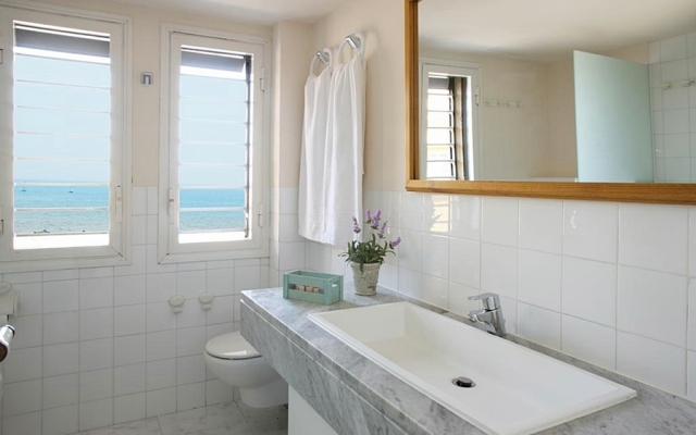 Apartaments Golf By La Costa Resort