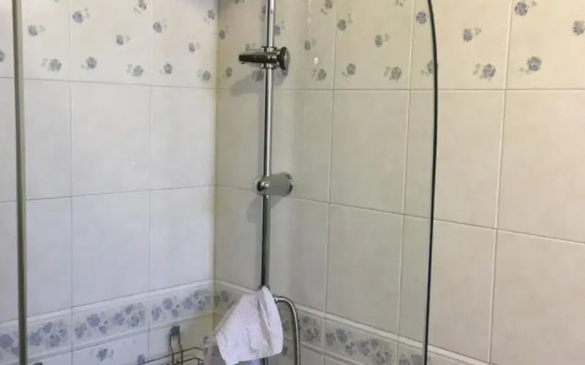 Interno 10