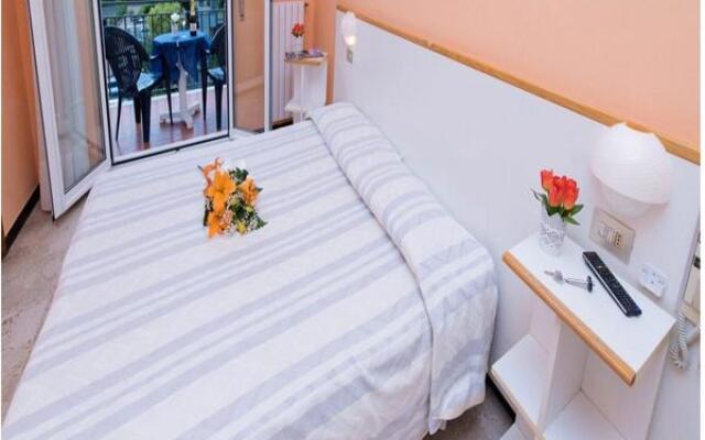 Hotel Villa Nicole