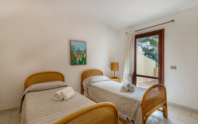 Residence Pineta Uno