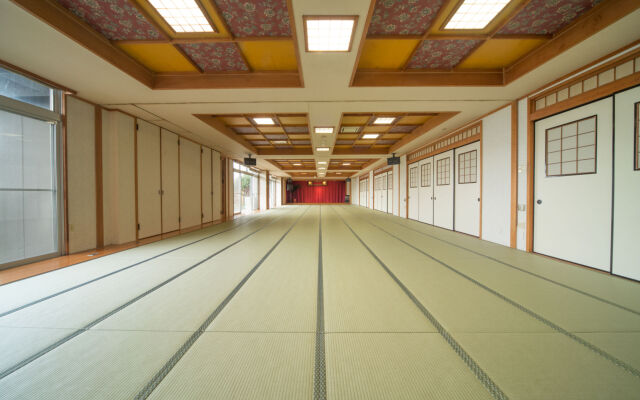 Shinpachiya