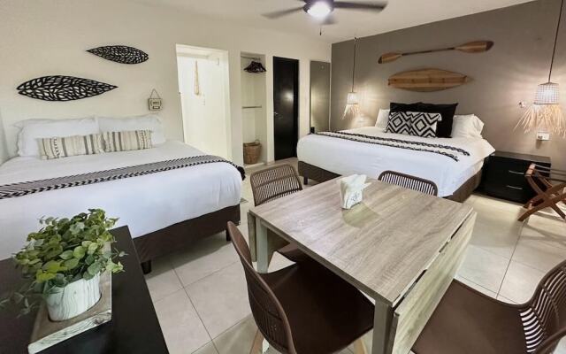 Sole & Mare by Andiani Travel