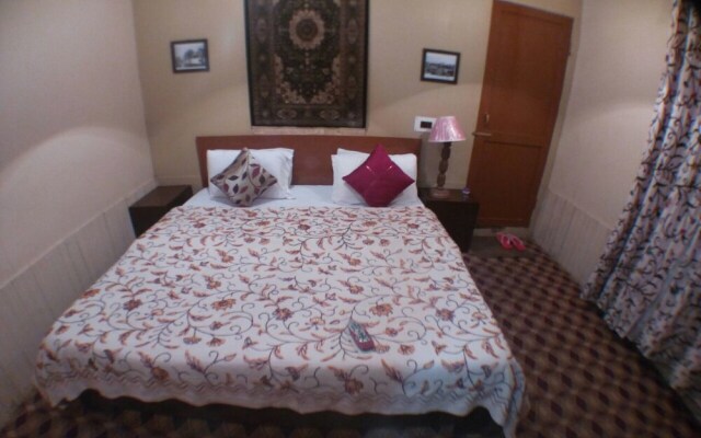 Dal View Resort