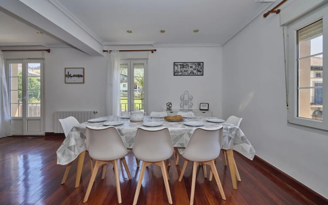 Great Escape by Fidalsa