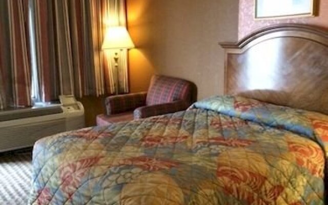 Richmond Inn