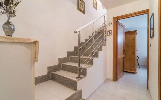 AffittaSardegna - Casa Lentischio