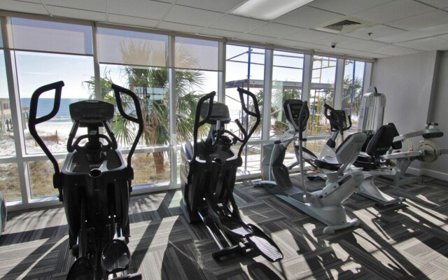 Seawind 1302 by Youngs Suncoast