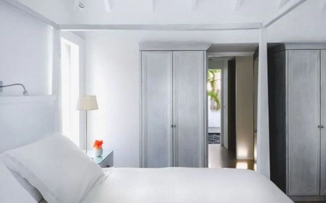 Dream Villa St.Jean-2134