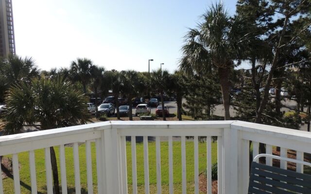 Windermere by the Sea #2A