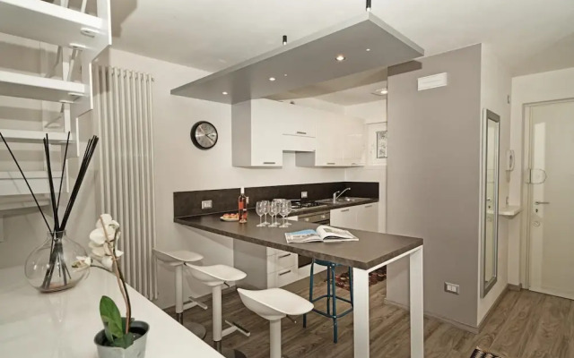 Il Melagrano A11 by Wonderful Italy