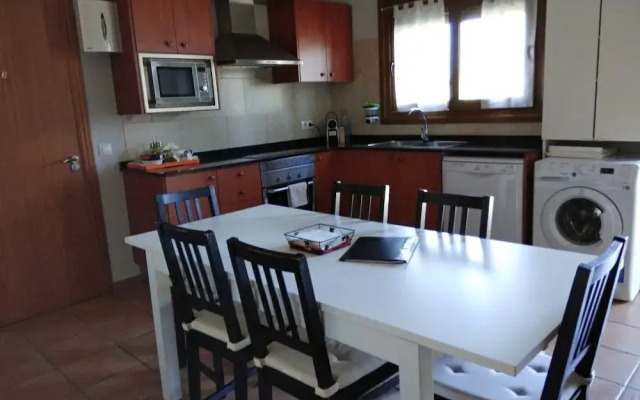 Can Gual Casa Rural