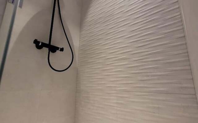 b&b d'Ereplatse